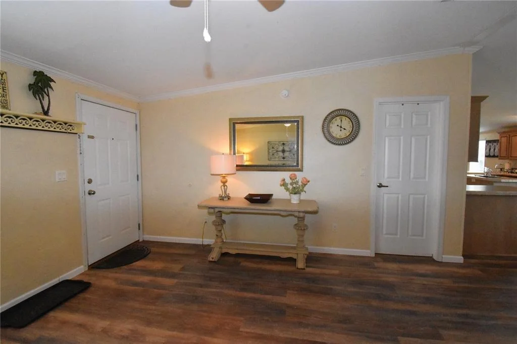 Photo of 11804 SE COUNTY ROAD 234