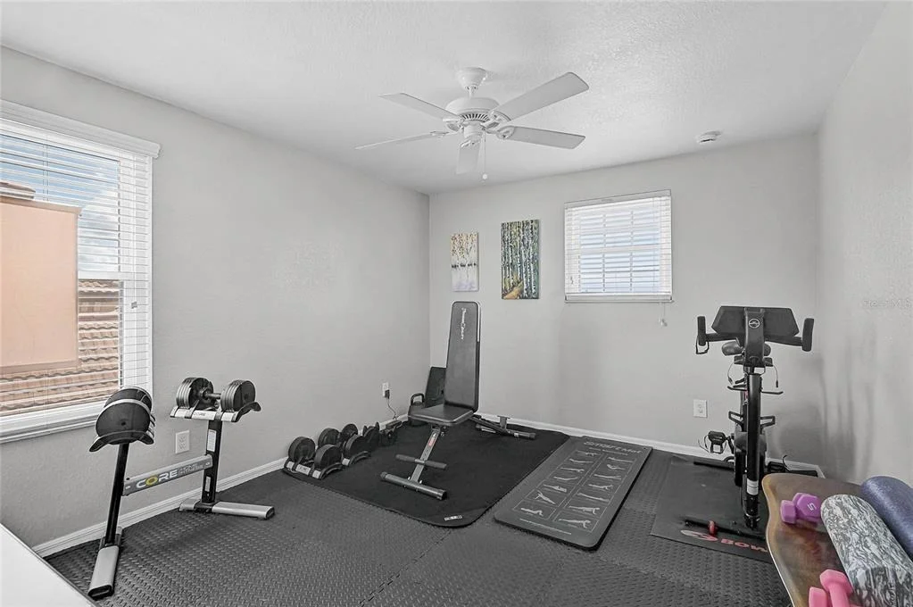 Photo of 20275 GRANLAGO DRIVE