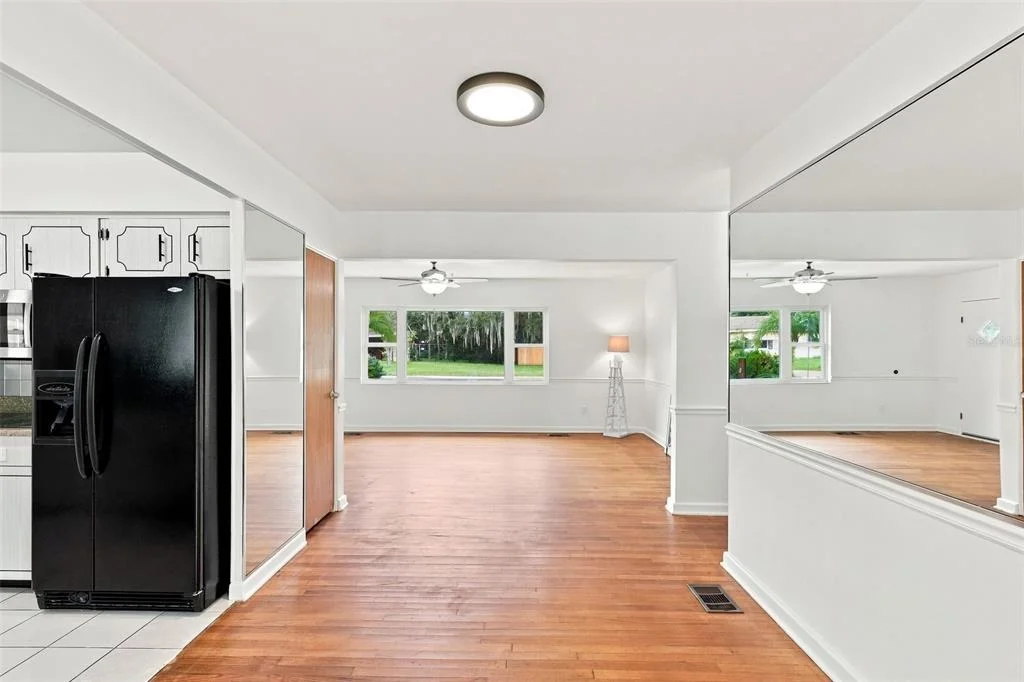 Photo of 18 ASTER DRIVE