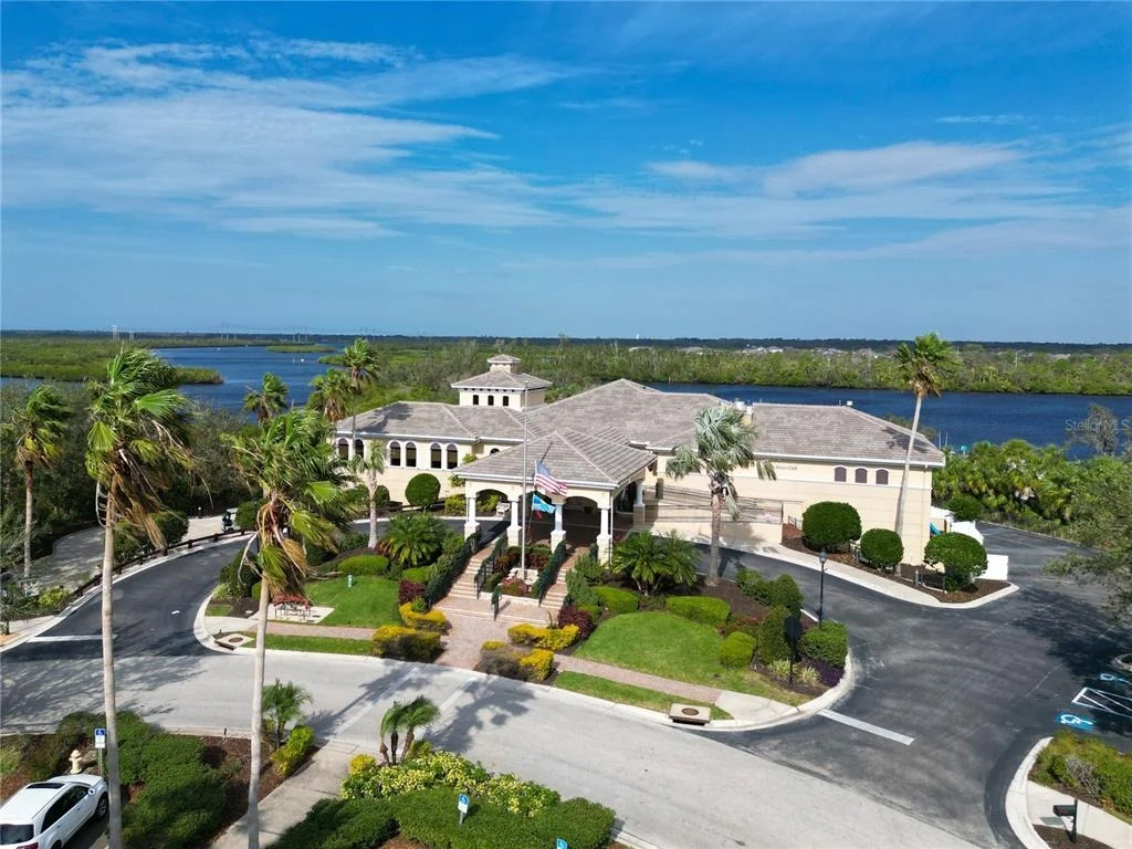 Photo of 10006 DISCOVERY TERRACE