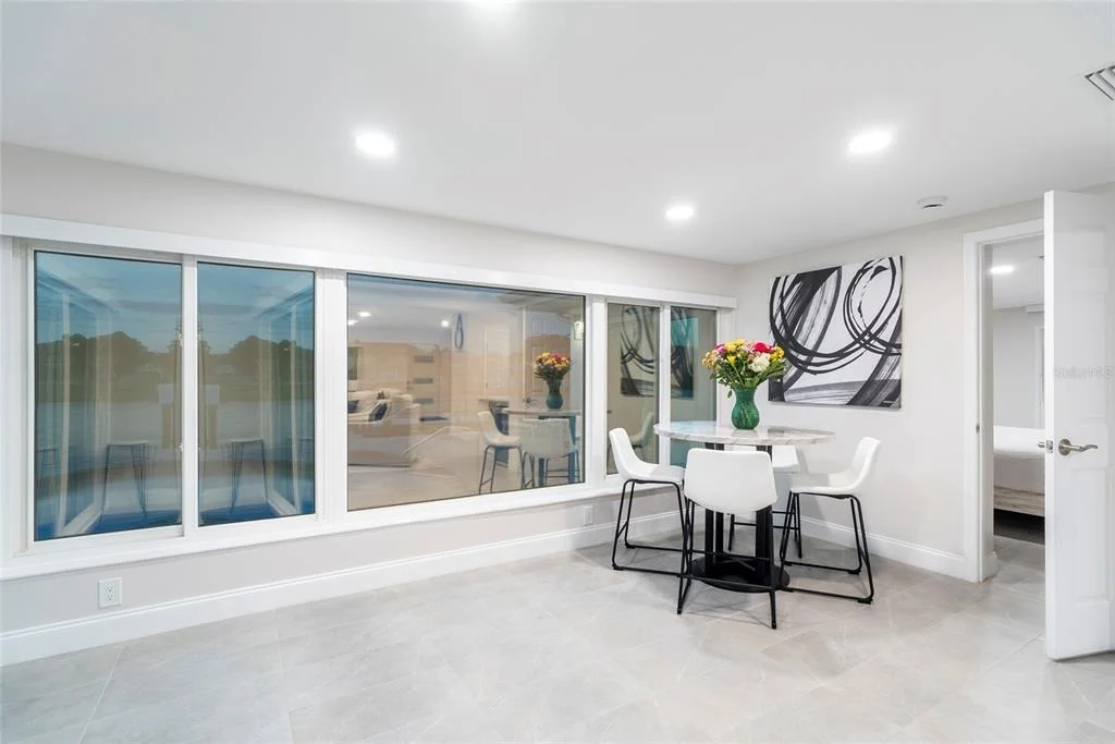 Photo of 227 HOWARD DRIVE