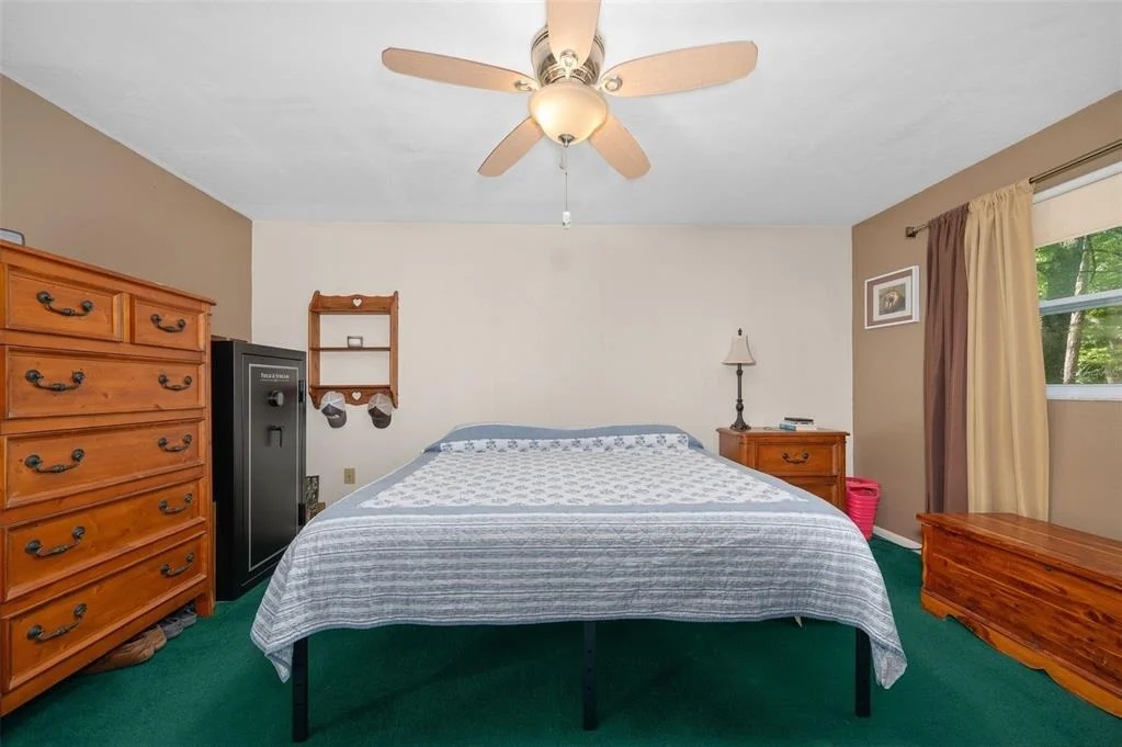 Photo of 6050 NE 185TH TERRACE