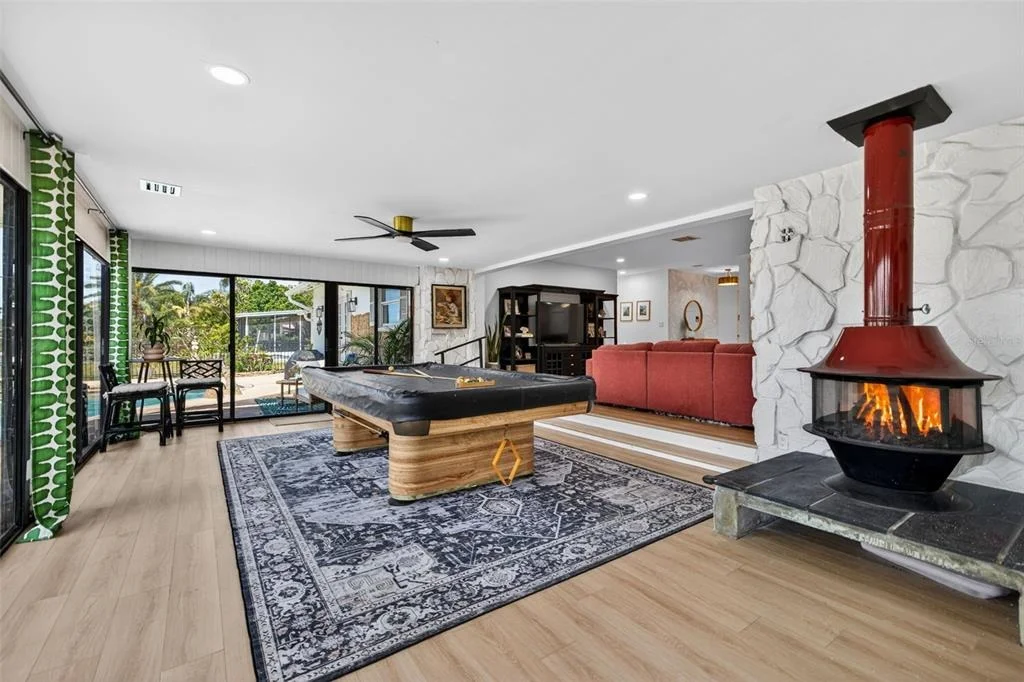 Photo of 8450 FLAGSTONE DRIVE