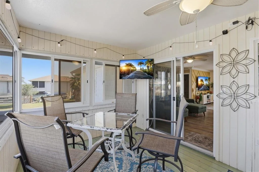 Photo of 3347 OLEANDER DRIVE