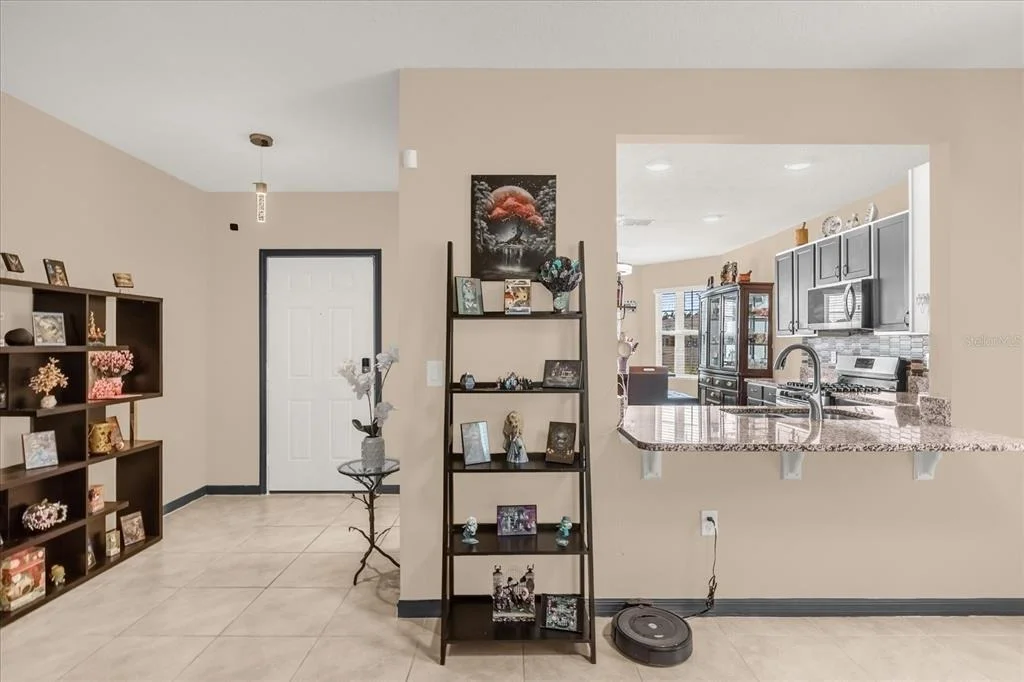 Photo of 299 LAZIO CIRCLE