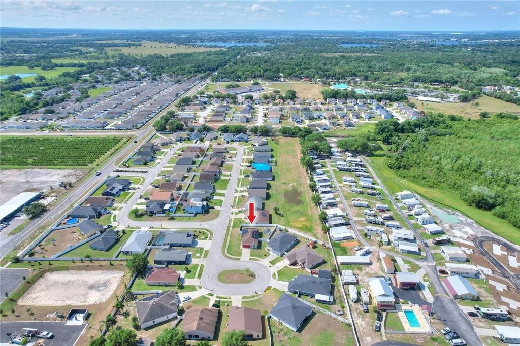 Photo of 780 OVERLOOK GROVE DRIVE