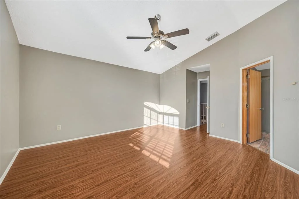 Photo of 2018 CHELAM WAY