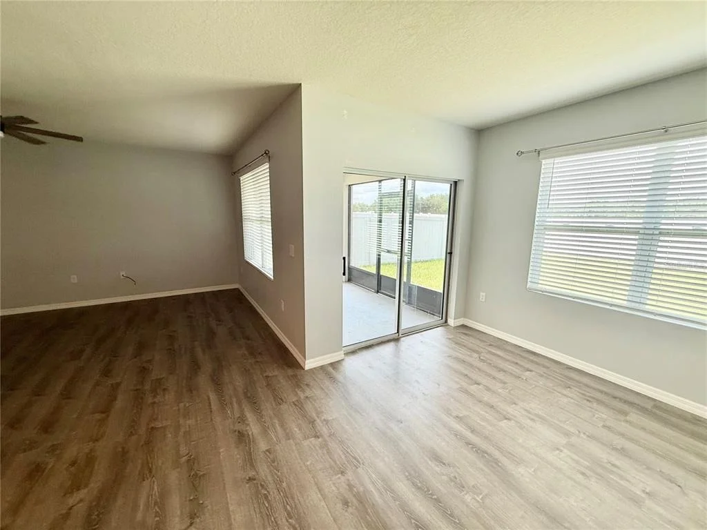Photo of 3305 ROYAL TERN DRIVE