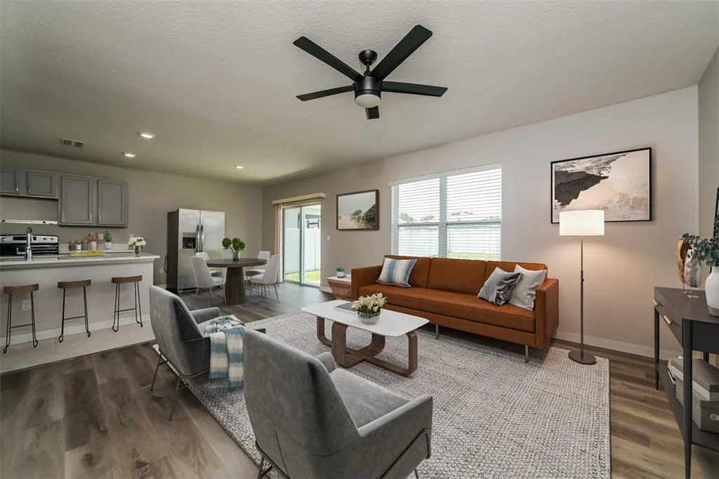 Photo of 321 ALEXZANDER WAY
