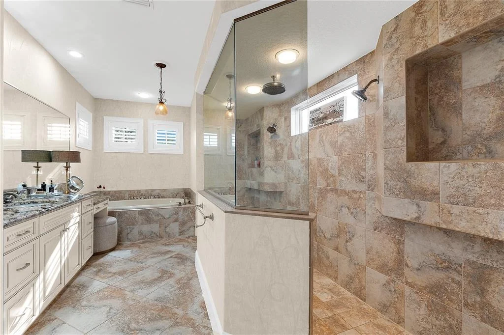 Photo of 757 HIDEAWAY BAY DRIVE