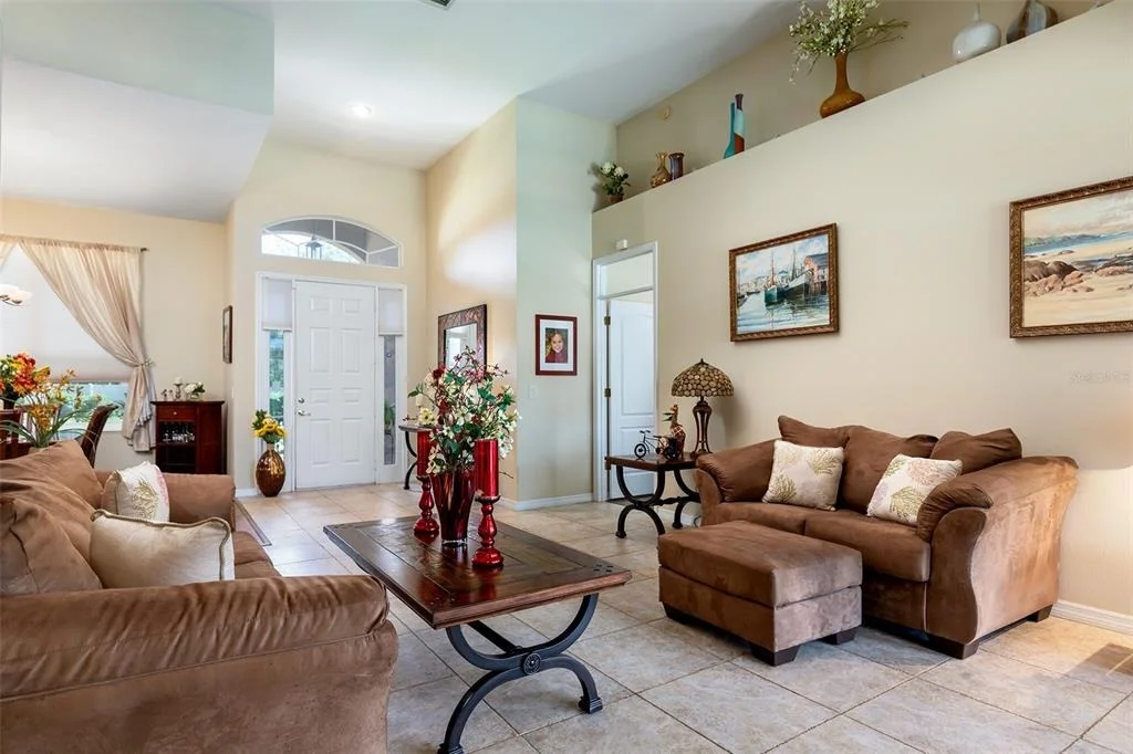Photo of 5314 CHISWICK CIRCLE