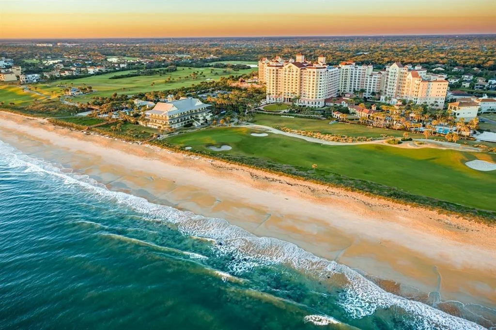 Photo of 21 NORTHSHORE DRIVE