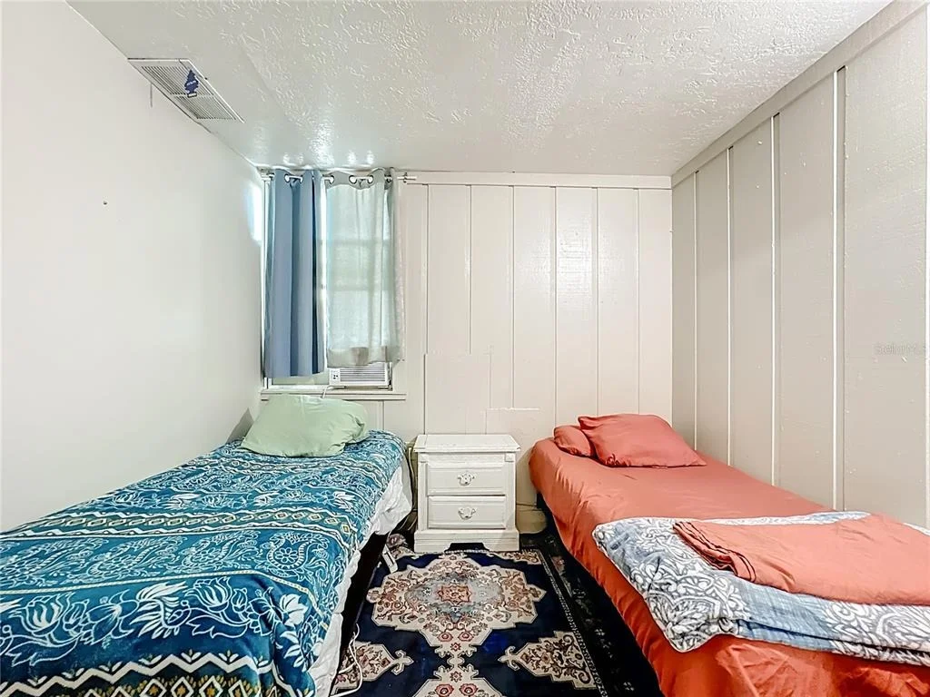 Photo of 4200 ANDERSON ROAD