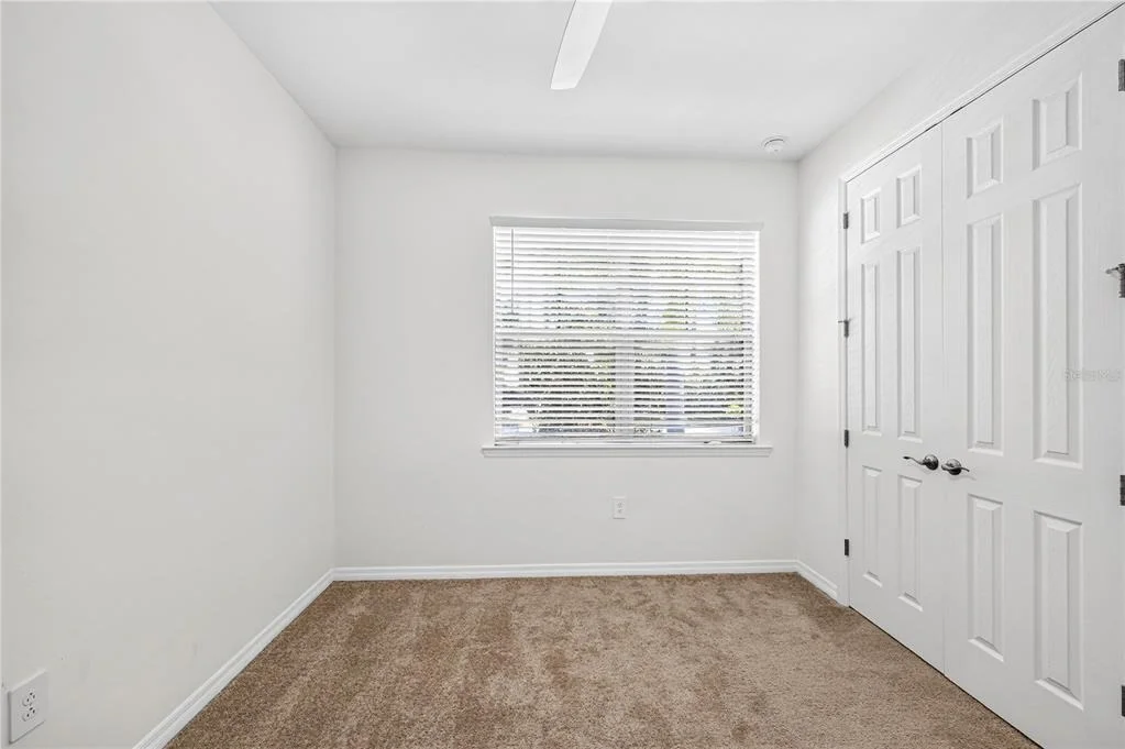 Photo of 209 VINADIO BOULEVARD