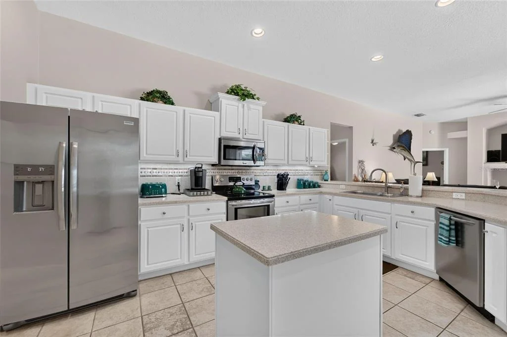 Photo of 534 PLANTERS MANOR WAY