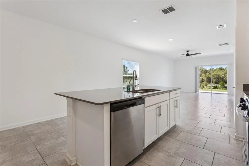 Photo of 26180 FEATHERGRASS CIRCLE