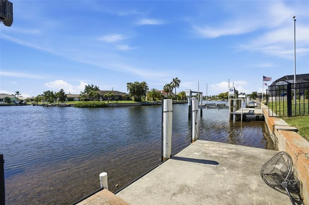 Photo of 855 PAMELA DRIVE