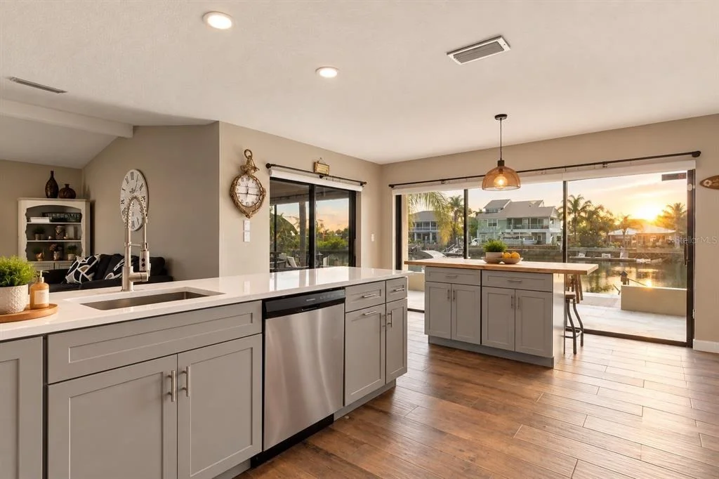 Photo of 4108 DAISY DRIVE