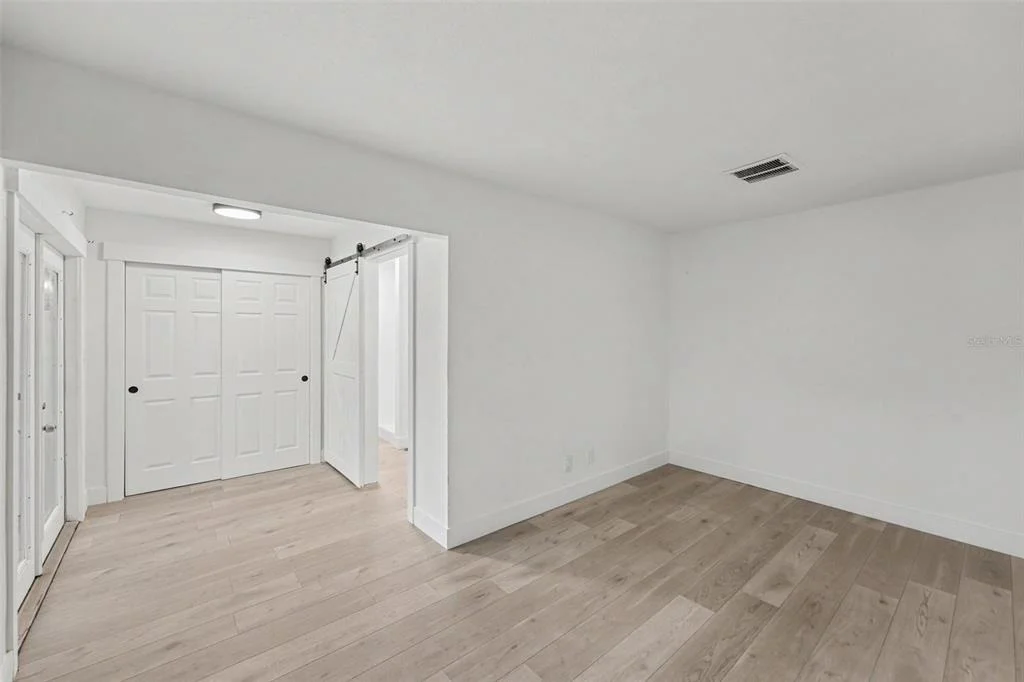 Photo of 131 EMERALD LANE