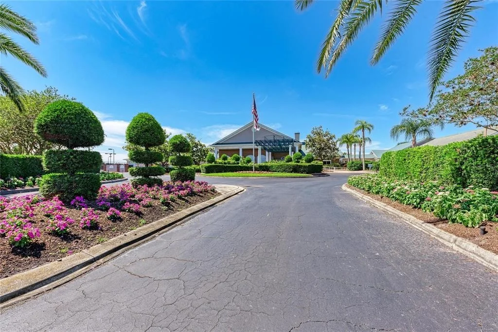 Photo of 6604 STONE RIVER ROAD
