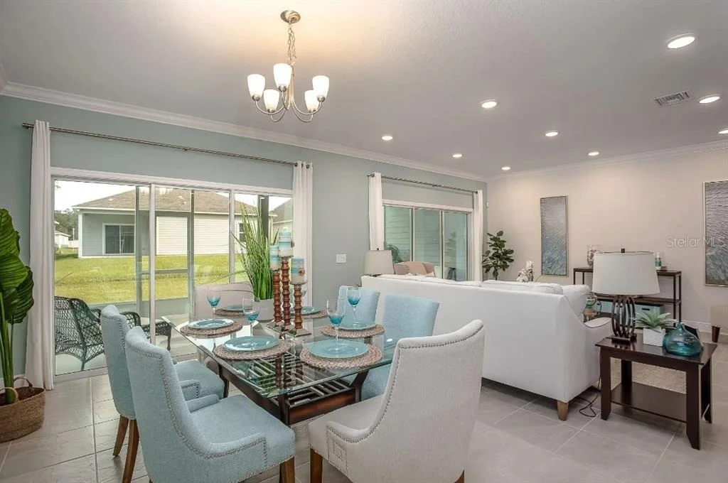 Photo of 8600 OAKSTONE CIRCLE