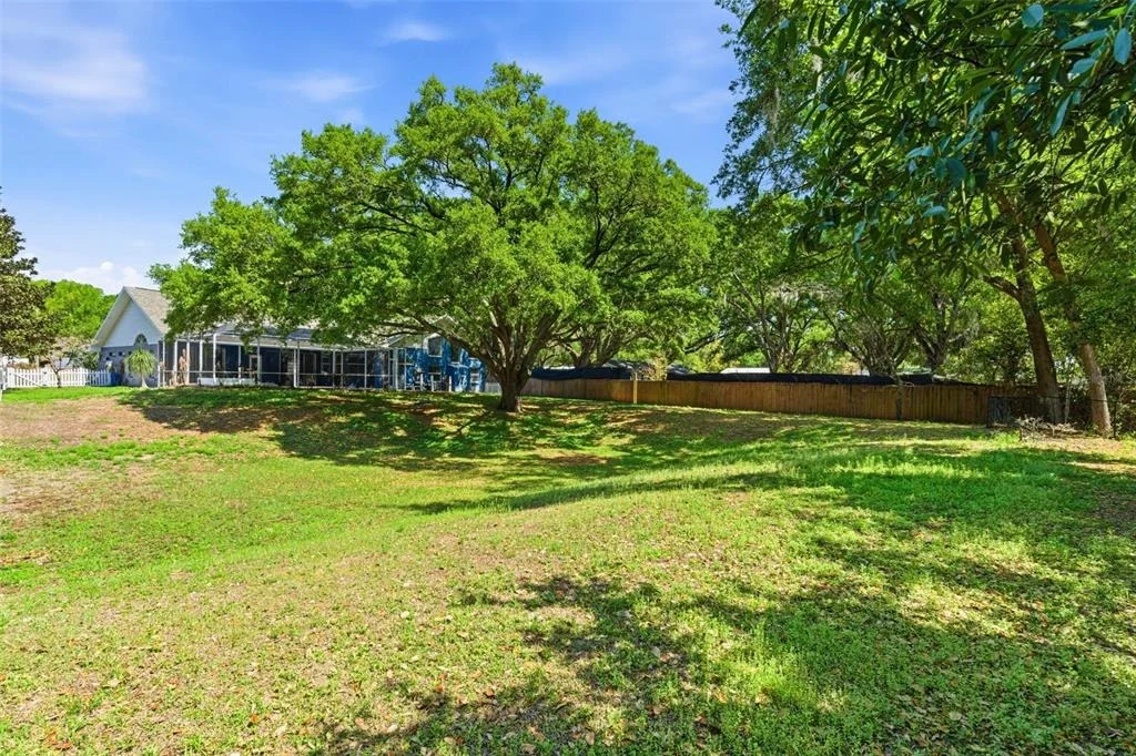Photo of 3042 COLONIAL RIDGE DRIVE
