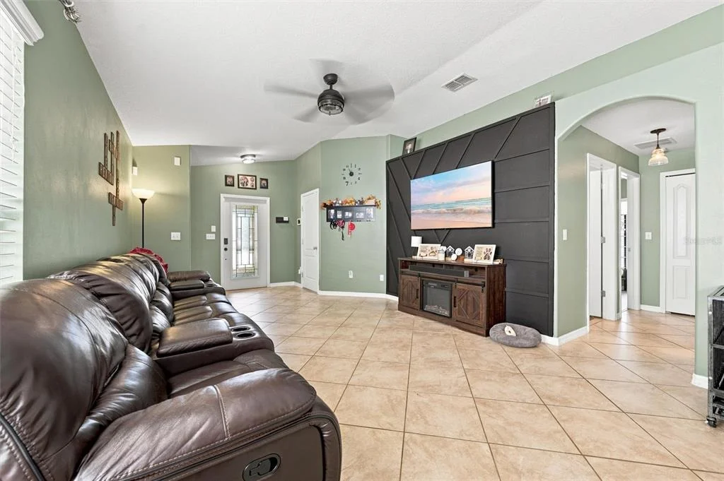 Photo of 1111 SEMINOLE SKY DRIVE