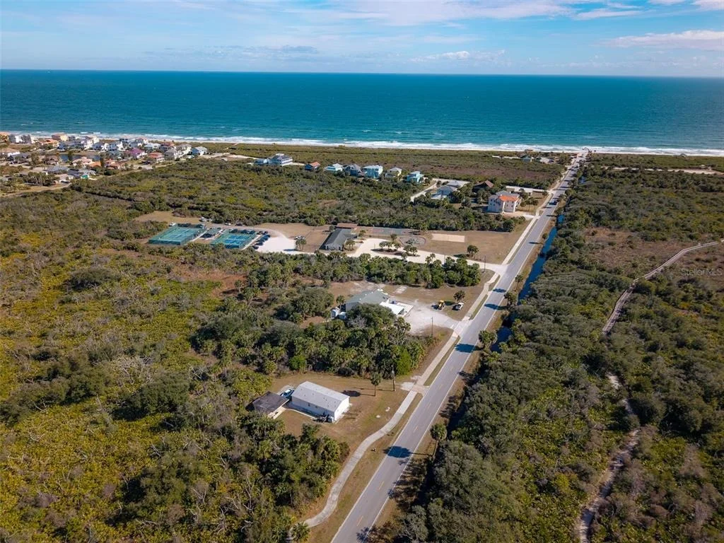 Photo of 67 MALACOMPRA ROAD