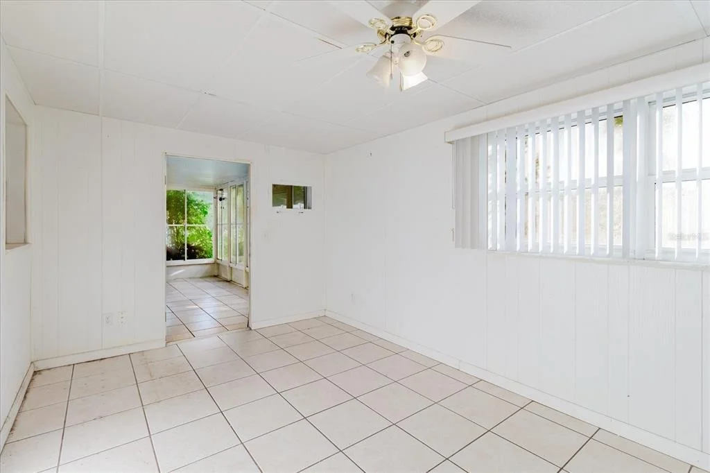 Photo of 1201 CARA DRIVE