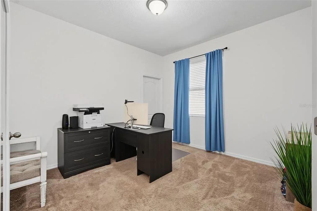 Photo of 33067 WINDELSTRAW DRIVE