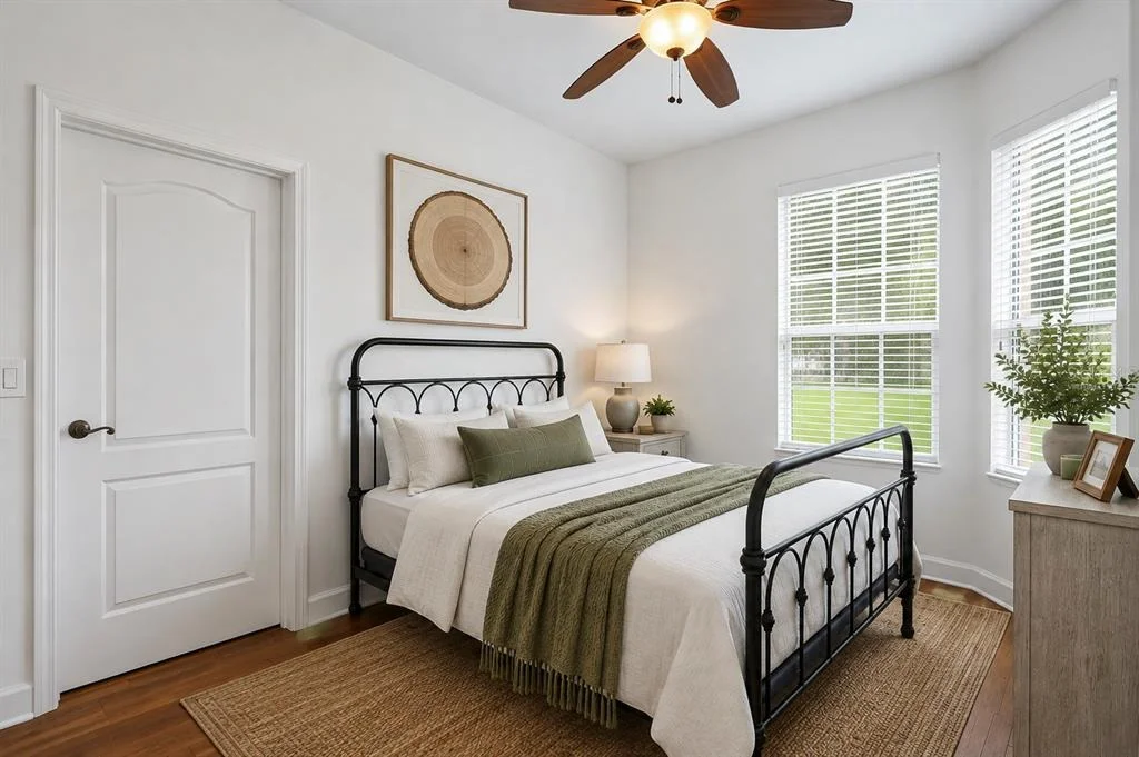 Photo of 2710 REGAL PINE TRAIL
