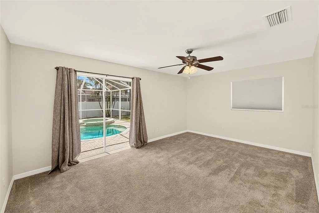 Photo of 809 JACARANDA DRIVE