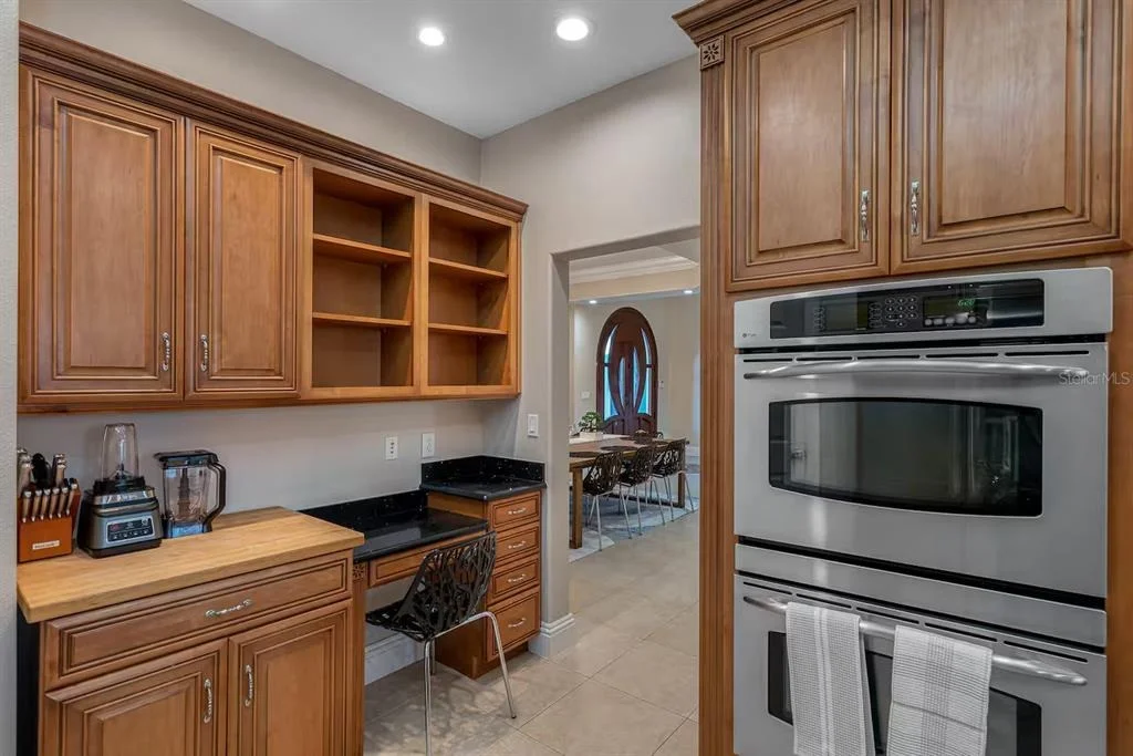 Photo of 151 LAKESIDE DRIVE