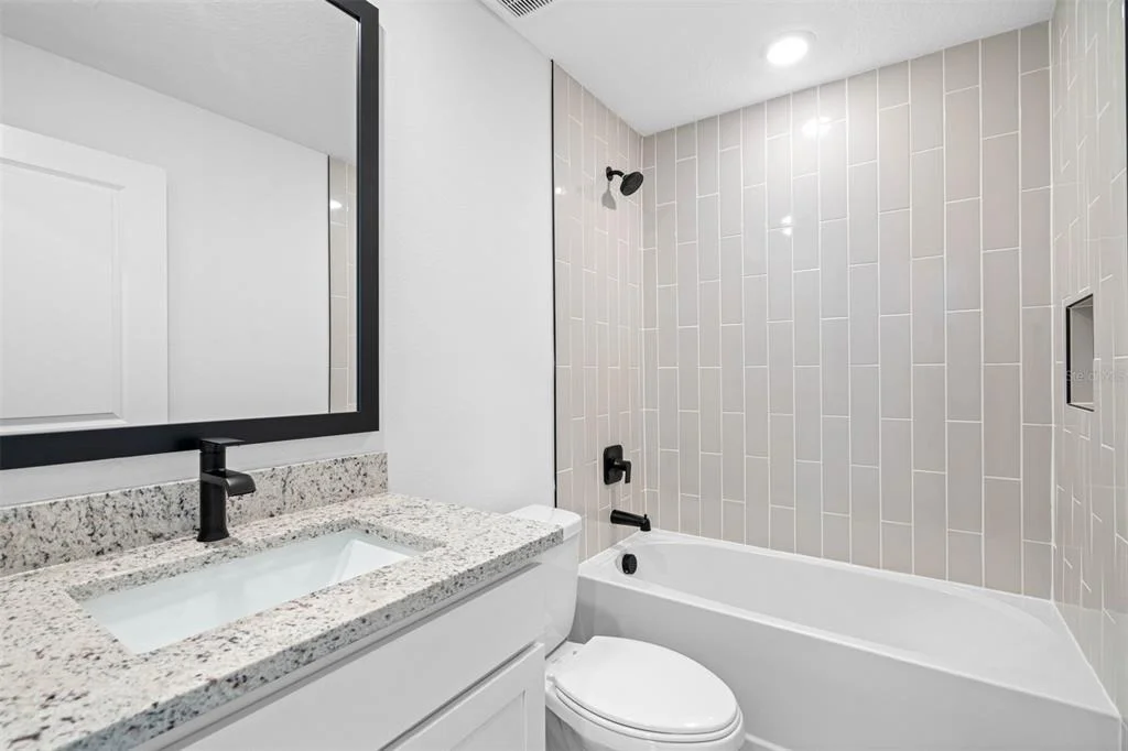 Photo of 2024 WATERFALL DRIVE