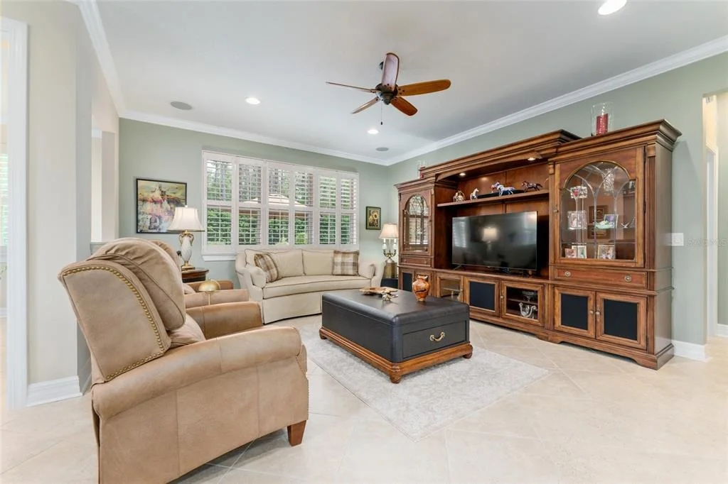 Photo of 9158 SW 65TH LOOP