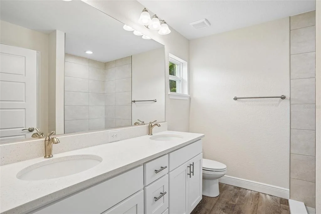 Photo of 11591 MOCKINGBIRD DRIVE