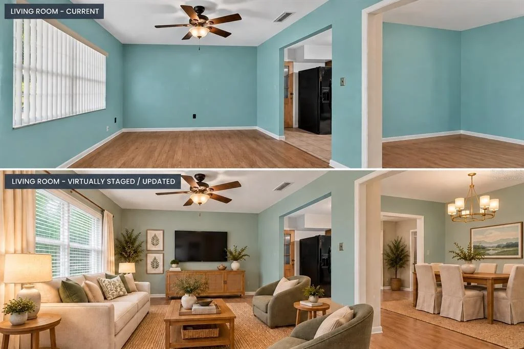 Photo of 5 HERMOSA DRIVE