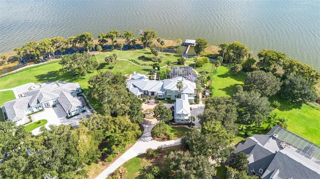 Photo of 30215 REDTREE DRIVE