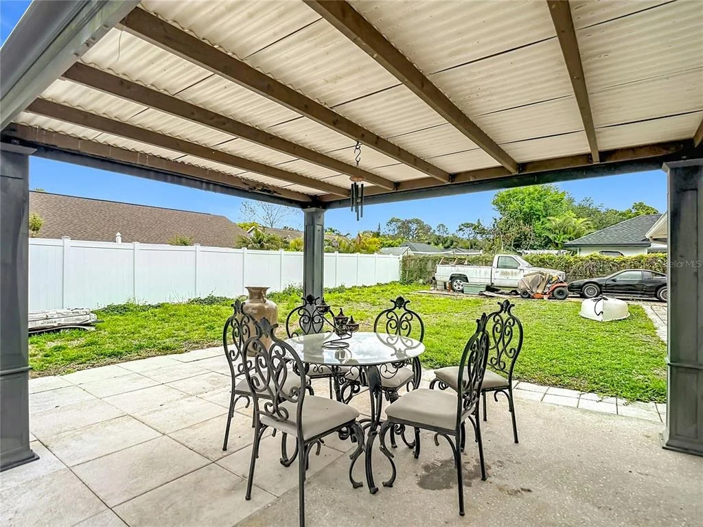 Photo of 15709 CRYING WIND DRIVE
