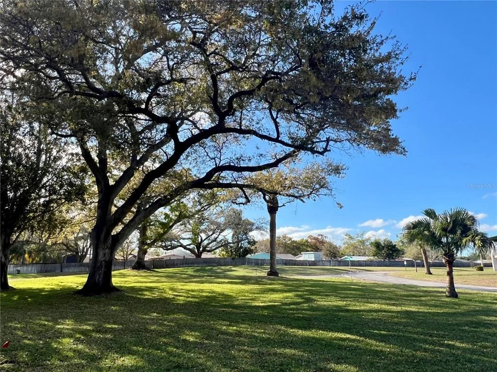 Photo of 1185 MISSION CIRCLE