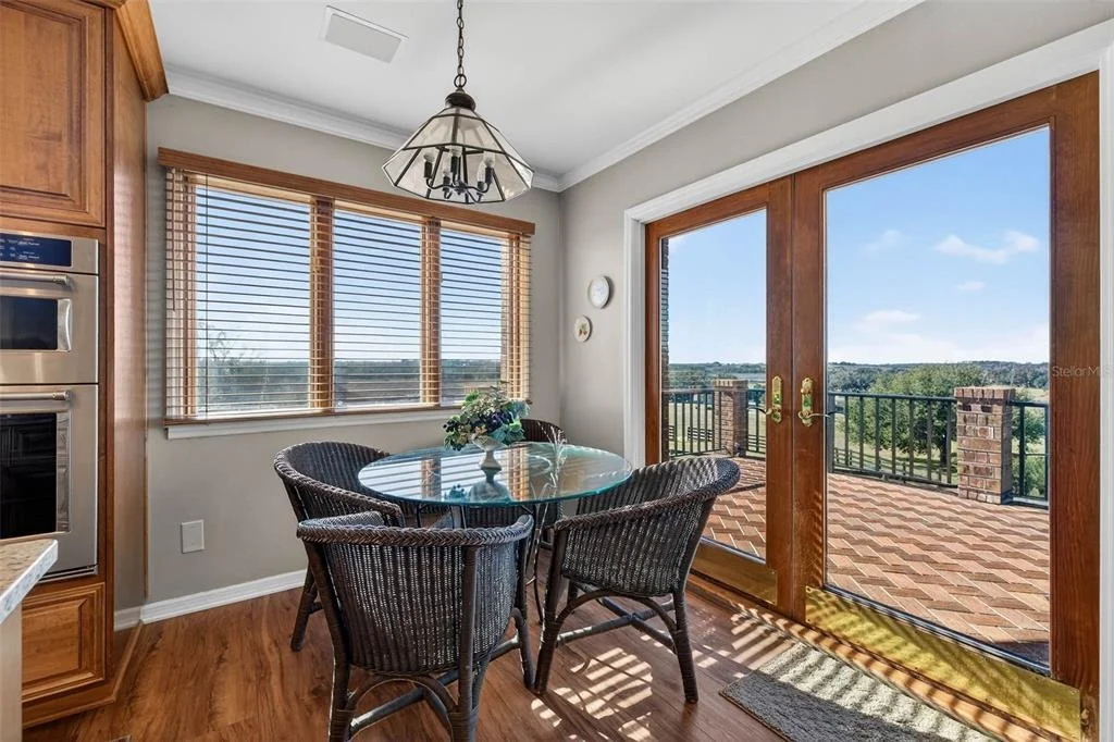 Photo of 36649 COVINGTON ROAD