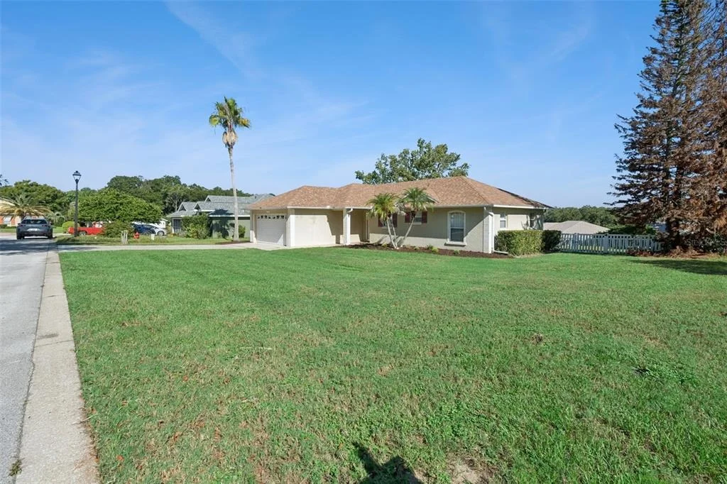 Photo of 110 TWIN LAKE CIRCLE