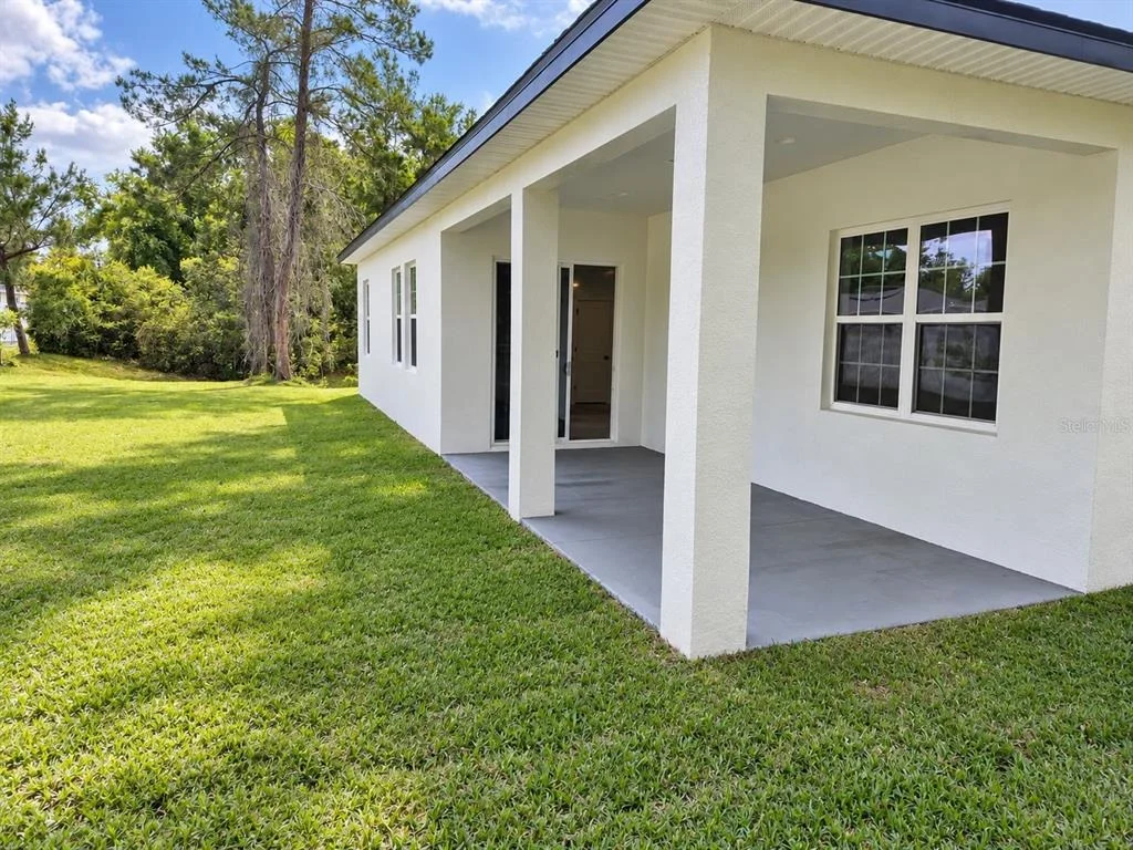 Photo of 16629 SW 21ST CIRCLE