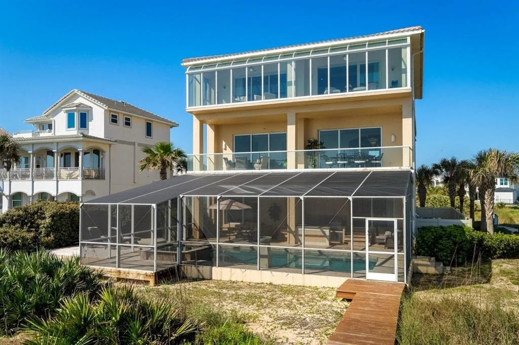 Photo of 11 OCEAN DUNE CIRCLE