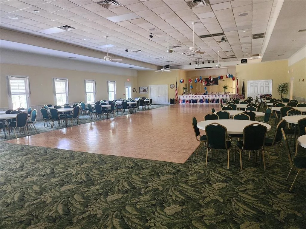 Photo of 74 STRAPHMORE DRIVE
