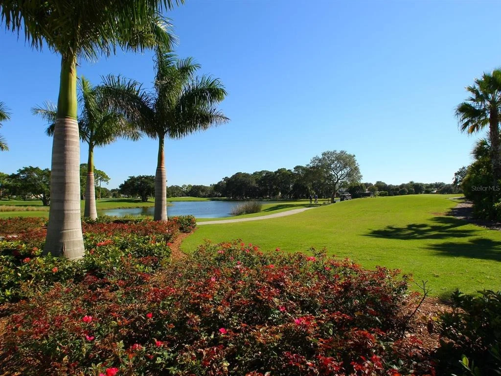 Photo of 216 OSPREY POINT DRIVE