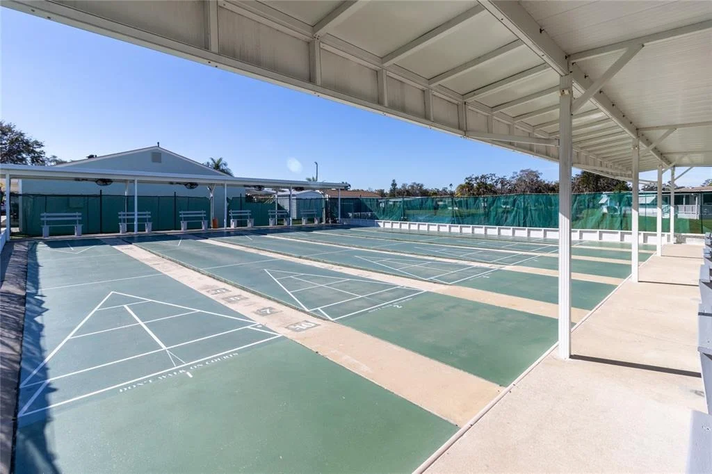 Photo of 153 EGRET CIRCLE