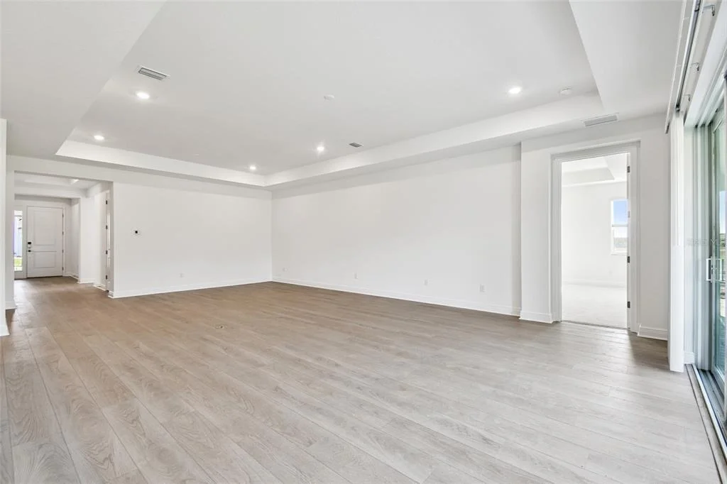 Photo of 3673 142ND TERRACE E