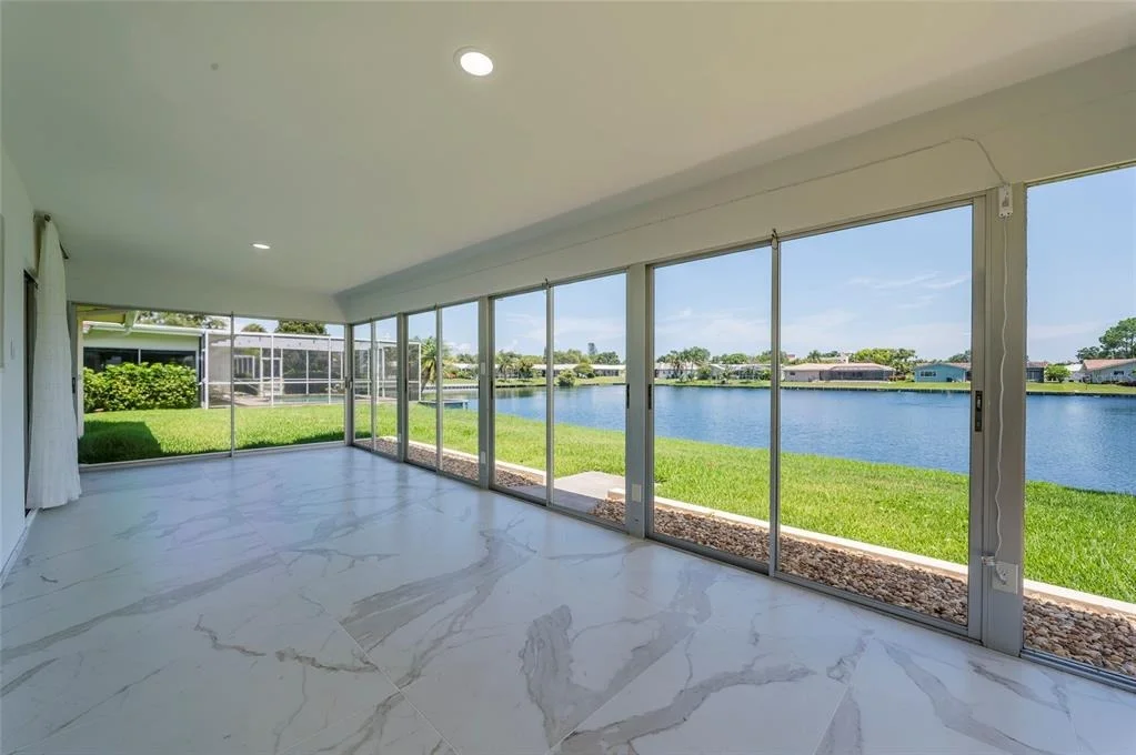 Photo of 13797 PINECREST DRIVE