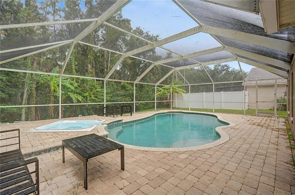 Photo of 212 ARBOR WOODS CIRCLE
